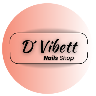 Dvibett Nails Shop