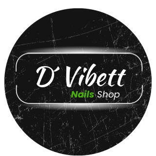 Dvibett Nails Shop